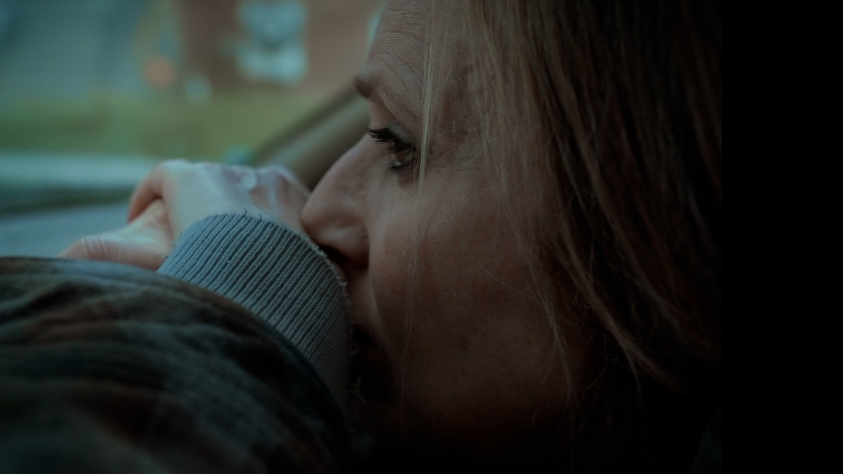 Check for Nine Parts airing on a public television station near you!